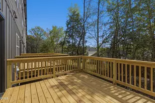 3712 Mineral Mill, Raleigh, NC 27616 - Photo 11