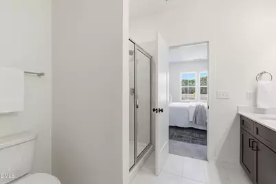 3712 Mineral Mill, Raleigh, NC 27616 - Photo 21