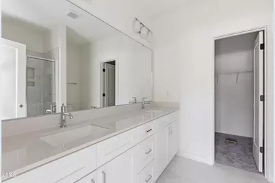 3712 Mineral Mill, Raleigh, NC 27616 - Photo 15