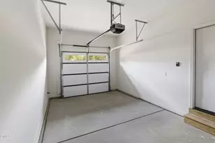 3712 Mineral Mill, Raleigh, NC 27616 - Photo 31