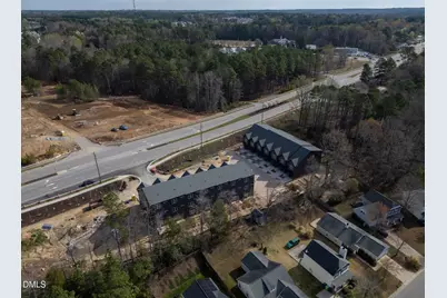 3712 Mineral Mill, Raleigh, NC 27616 - Photo 31