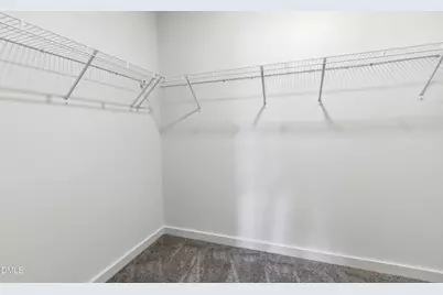 3712 Mineral Mill, Raleigh, NC 27616 - Photo 23