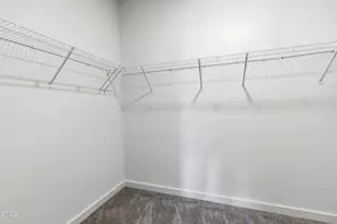 3712 Mineral Mill, Raleigh, NC 27616 - Photo 23