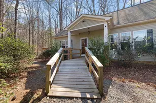 9713 Lake Wheeler Rd, Fuquay Varina, NC 27526 - Photo 7