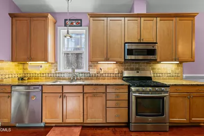 9713 Lake Wheeler Road, Fuquay Varina, NC 27526 - Photo 9