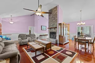 9713 Lake Wheeler Rd, Fuquay Varina, NC 27526 - Photo 9