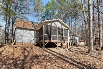 9713 Lake Wheeler Road, Fuquay Varina, NC 27526 - Photo 17