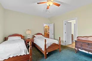 9713 Lake Wheeler Rd, Fuquay Varina, NC 27526 - Photo 13