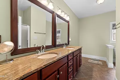 9713 Lake Wheeler Road, Fuquay Varina, NC 27526 - Photo 15