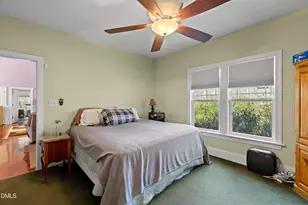 9713 Lake Wheeler Rd, Fuquay Varina, NC 27526 - Photo 15