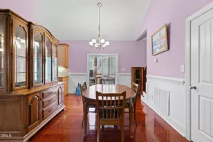 9713 Lake Wheeler Rd, Fuquay Varina, NC 27526 - Photo 11