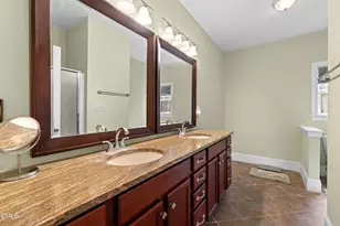 9713 Lake Wheeler Rd, Fuquay Varina, NC 27526 - Photo 5