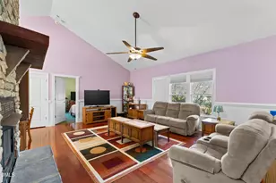 9713 Lake Wheeler Rd, Fuquay Varina, NC 27526 - Photo 9