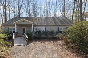 9713 Lake Wheeler Rd, Fuquay Varina, NC 27526 - Photo 3