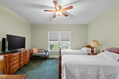 9713 Lake Wheeler Road, Fuquay Varina, NC 27526 - Photo 13
