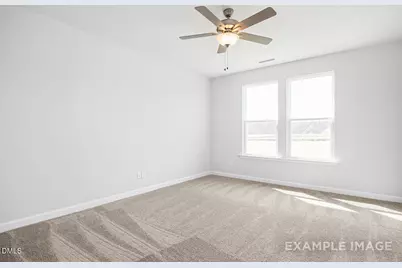 86 Charred Oak Court, Lillington, NC 27546 - Photo 17