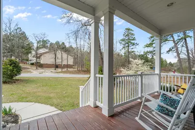2 Tyler Way, Pinehurst, NC 28374 - Photo 43