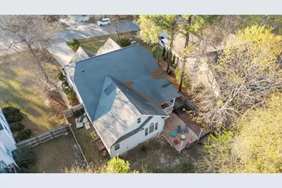 2 Tyler Way, Pinehurst, NC 28374 - Photo 23