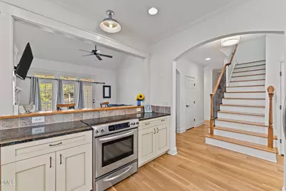 2 Tyler Way, Pinehurst, NC 28374 - Photo 7