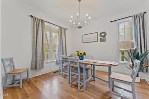 2 Tyler Way, Pinehurst, NC 28374 - Photo 5