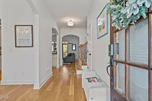 2 Tyler Way, Pinehurst, NC 28374 - Photo 3