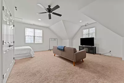 2 Tyler Way, Pinehurst, NC 28374 - Photo 37