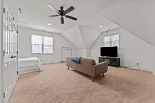 2 Tyler Way, Pinehurst, NC 28374 - Photo 37