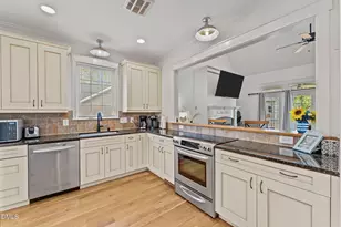 2 Tyler Way, Pinehurst, NC 28374 - Photo 11