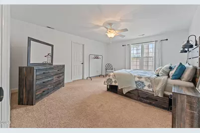 2 Tyler Way, Pinehurst, NC 28374 - Photo 41