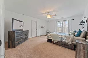 2 Tyler Way, Pinehurst, NC 28374 - Photo 41