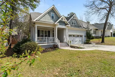 2 Tyler Way, Pinehurst, NC 28374 - Photo 3