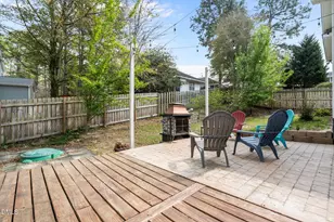 2 Tyler Way, Pinehurst, NC 28374 - Photo 47
