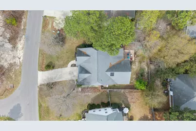 2 Tyler Way, Pinehurst, NC 28374 - Photo 19