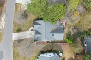 2 Tyler Way, Pinehurst, NC 28374 - Photo 19