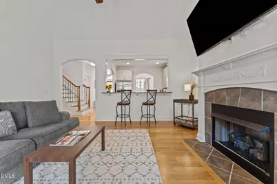 2 Tyler Way, Pinehurst, NC 28374 - Photo 15