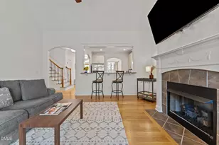 2 Tyler Way, Pinehurst, NC 28374 - Photo 15