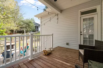 2 Tyler Way, Pinehurst, NC 28374 - Photo 53