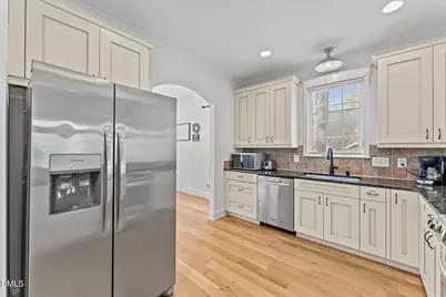 2 Tyler Way, Pinehurst, NC 28374 - Photo 9