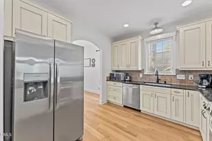 2 Tyler Way, Pinehurst, NC 28374 - Photo 9