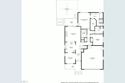 2 Tyler Way, Pinehurst, NC 28374 - Photo 57