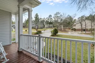 2 Tyler Way, Pinehurst, NC 28374 - Photo 45