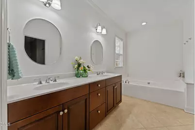 2 Tyler Way, Pinehurst, NC 28374 - Photo 27