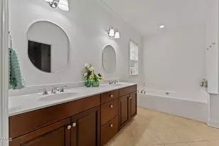 2 Tyler Way, Pinehurst, NC 28374 - Photo 27