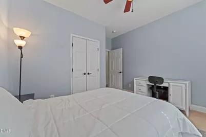 2 Tyler Way, Pinehurst, NC 28374 - Photo 35