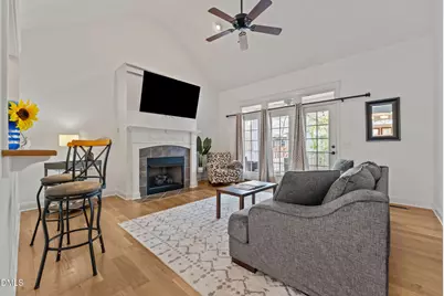 2 Tyler Way, Pinehurst, NC 28374 - Photo 13