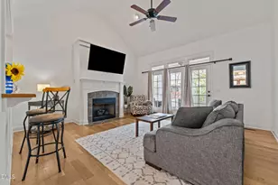 2 Tyler Way, Pinehurst, NC 28374 - Photo 13