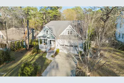 2 Tyler Way, Pinehurst, NC 28374 - Photo 1