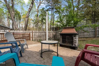 2 Tyler Way, Pinehurst, NC 28374 - Photo 49