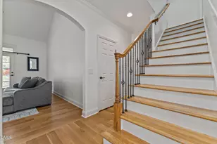 2 Tyler Way, Pinehurst, NC 28374 - Photo 13