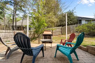 2 Tyler Way, Pinehurst, NC 28374 - Photo 51